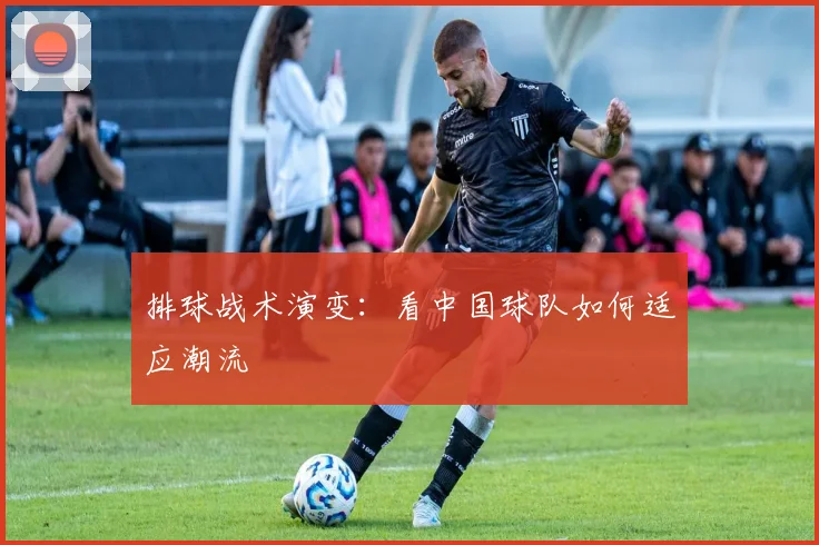 排球战术演变:看中国球队如何适应潮流