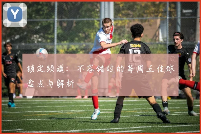锁定频道:不容错过的每周五佳球盘点与解析