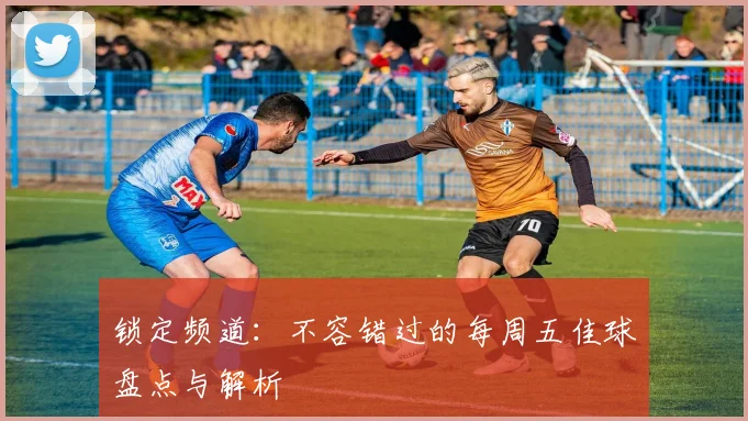 锁定频道:不容错过的每周五佳球盘点与解析
