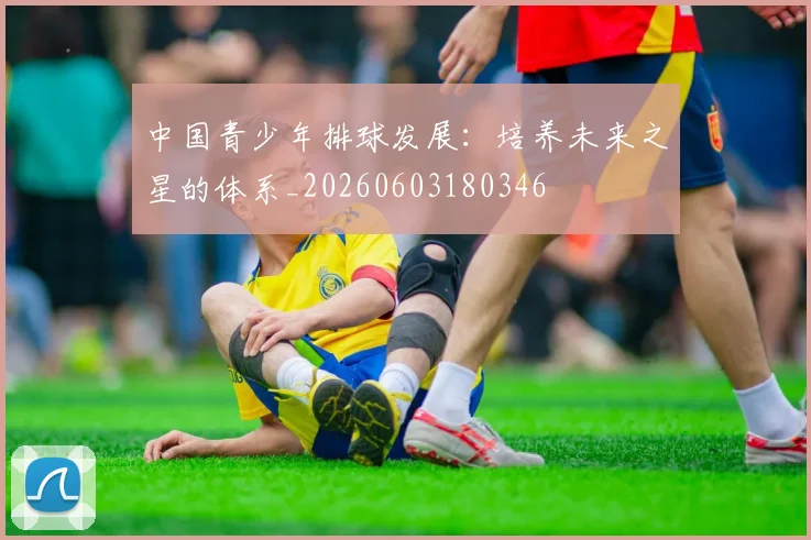 中国青少年排球发展:培养未来之星的体系_20260603180346